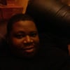 Matt S.