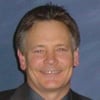 John G.